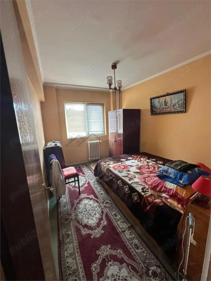 Apartament 3 camere Pantelimon - foto 8