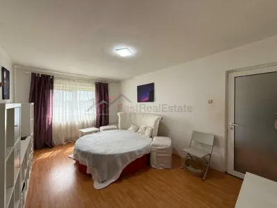 Apartament 3 camere Baneasa - Bucuresti