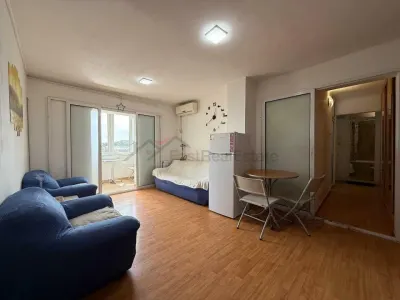 Apartament 3 camere Baneasa - foto 11