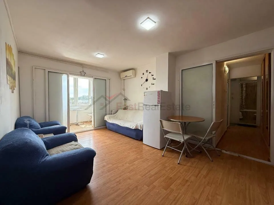 Apartament 3 camere Baneasa - foto 11