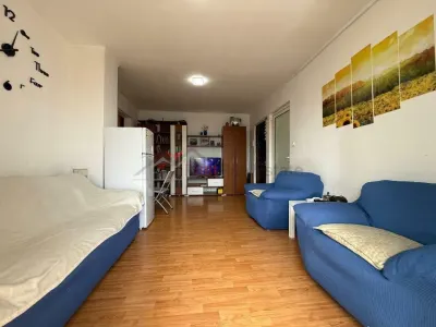 Apartament 3 camere Baneasa - foto 3