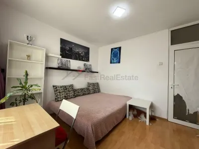 Apartament 3 camere Baneasa - foto 5