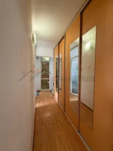 Apartament 3 camere Baneasa - foto 7