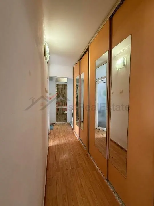 Apartament 3 camere Baneasa - foto 7