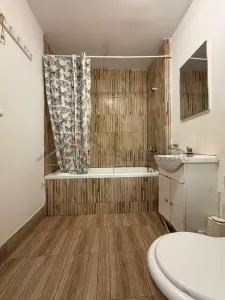 Apartament 3 camere Baneasa - foto 9
