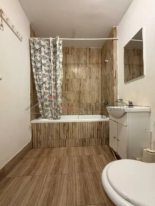 Apartament 3 camere Baneasa - foto 9