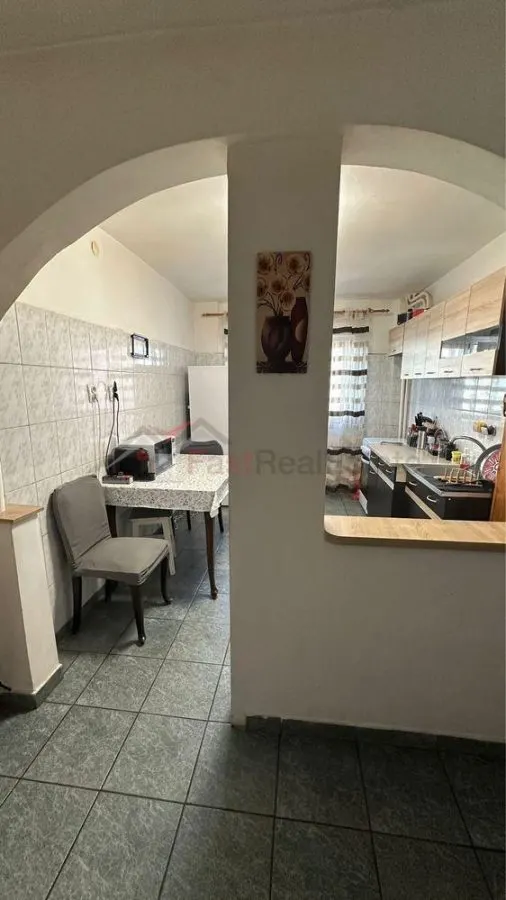 Apartament 2 camere Obor-Iancului - foto 1