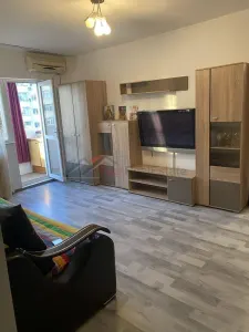 Apartament 2 camere Obor-Iancului - foto 2