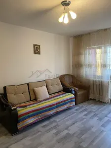 Apartament 2 camere Obor-Iancului - foto 3