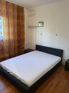 Apartament 2 camere Obor-Iancului - foto 4
