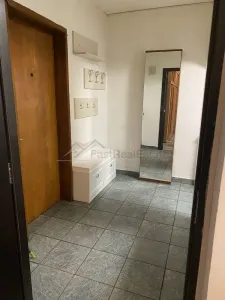 Apartament 2 camere Obor-Iancului - foto 5