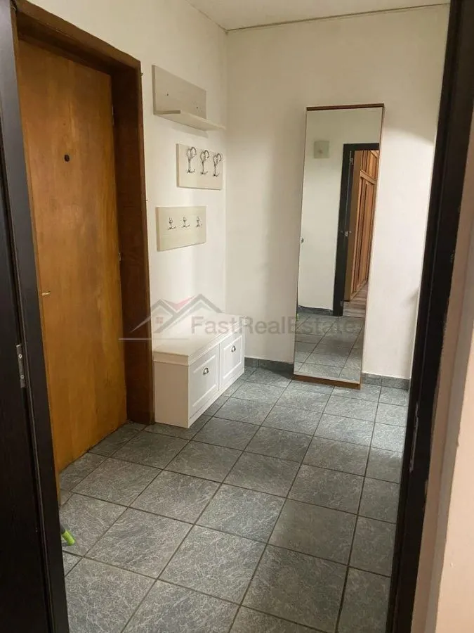 Apartament 2 camere Obor-Iancului - foto 5