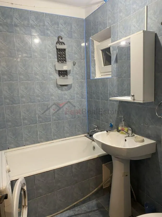 Apartament 2 camere Obor-Iancului - foto 6