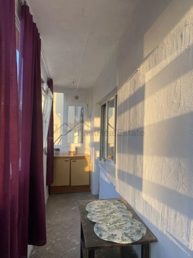 Apartament 2 camere Obor-Iancului - foto 7