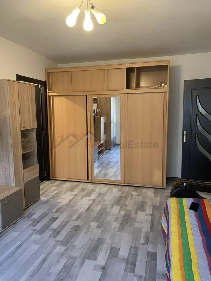 Apartament 2 camere Obor-Iancului - foto 8
