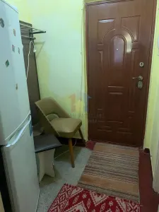 Acte la zi! Garsoniera confort 1, 30 mp, Diponibila Imediat, Hipodrom - foto 5