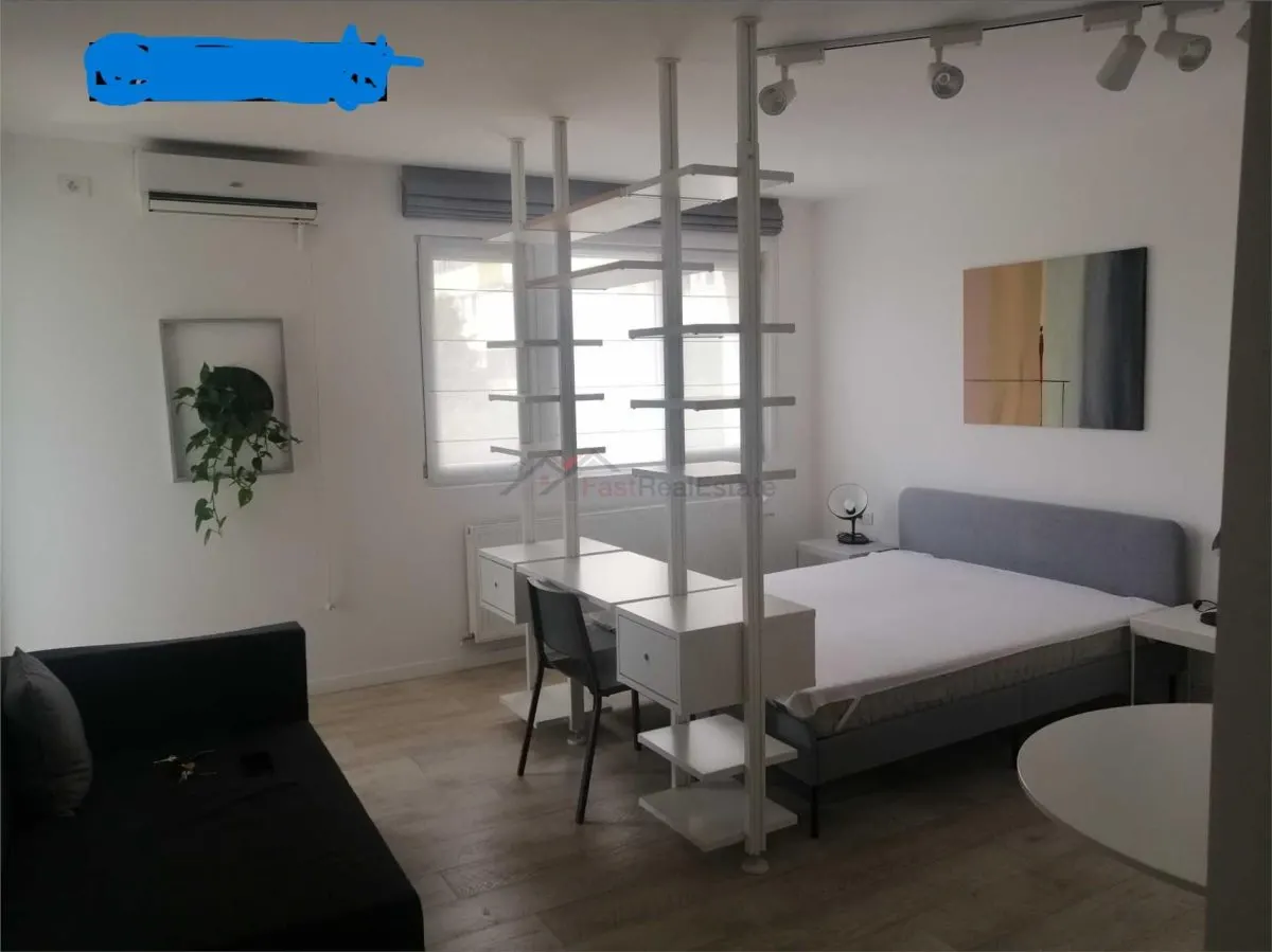 Apartament 2 camere Parcul Circului - foto 2