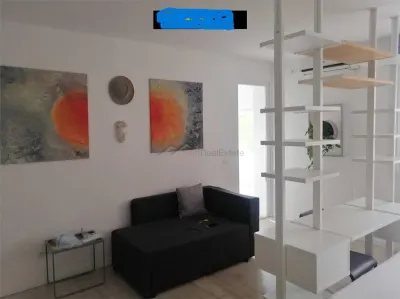 Apartament 2 camere Parcul Circului - foto 3