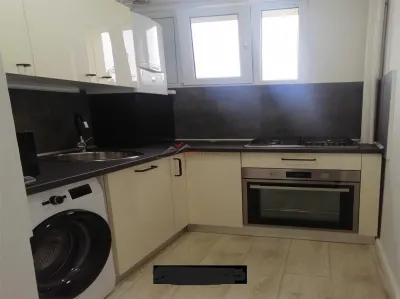 Apartament 2 camere Parcul Circului - foto 5