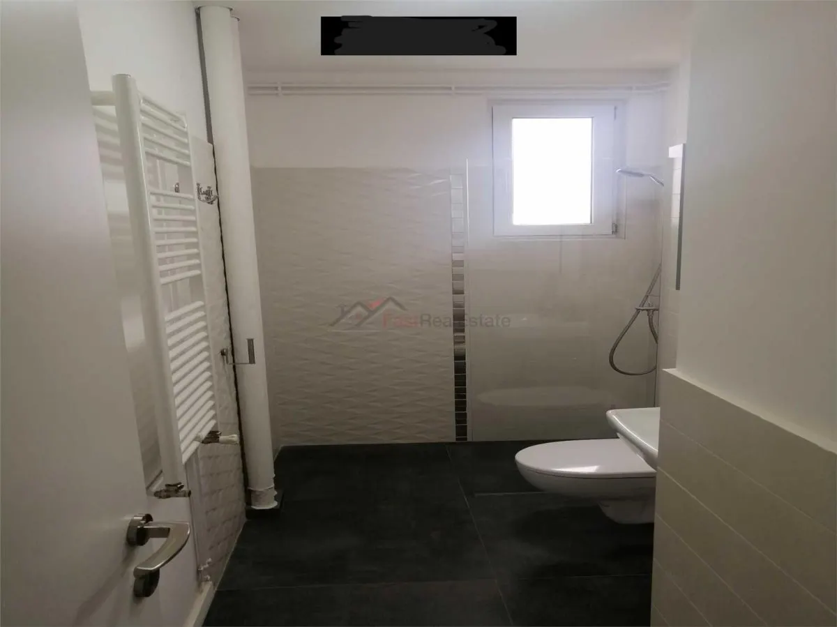Apartament 2 camere Parcul Circului - foto 6