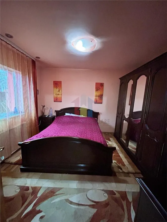 Casa Renovata  parter, St. 183mp  zona Apollo - foto 4