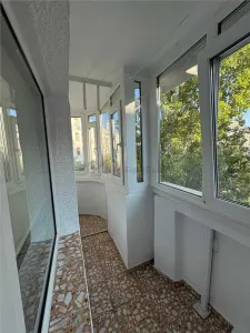 Apartament 2 camere Decebal - Bucuresti