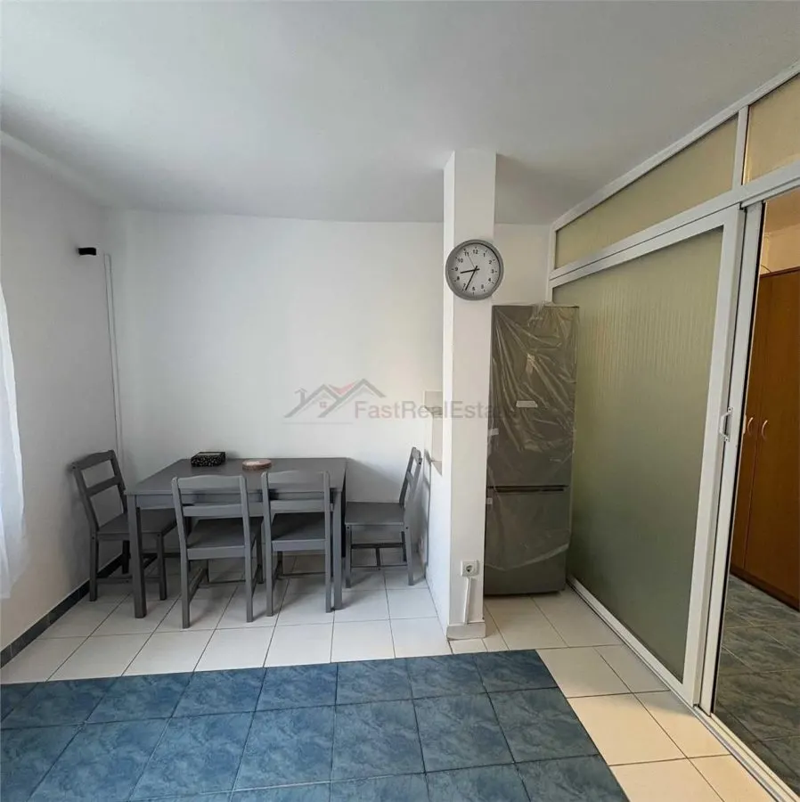Apartament 2 camere Decebal - foto 5