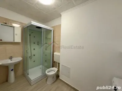 Apartament spatios, 80mp, 2 camere Mosilor. - foto 7