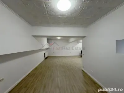Apartament spatios, 80mp, 2 camere Mosilor. - foto 8