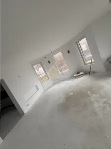 Oportunitate rara de business si investitie-Pensiune turistica sau vila pentru locuit in Cavnic de vanzare - foto 12