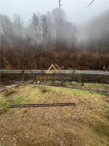 Oportunitate rara de business si investitie-Pensiune turistica sau vila pentru locuit in Cavnic de vanzare - foto 15
