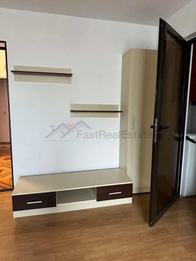 Apartament 4 camere Colentina - foto 1