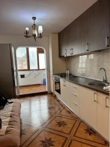 Apartament 4 camere Colentina - foto 3