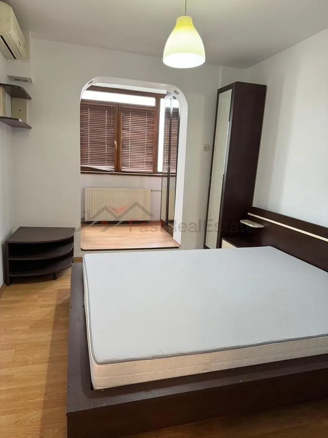 Apartament 4 camere Colentina - foto 4
