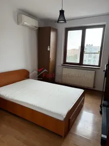 Apartament 4 camere Colentina - foto 5