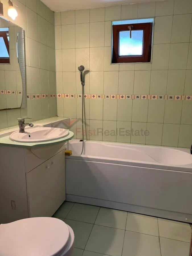 Apartament 4 camere Colentina - foto 6