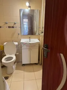 Apartament 4 camere Colentina - foto 7