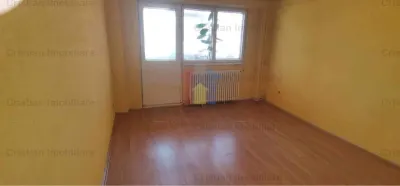 Ap.3 cam, cf.1, SD, Victoriei, Terasa de 7m, zona linistita - foto 2