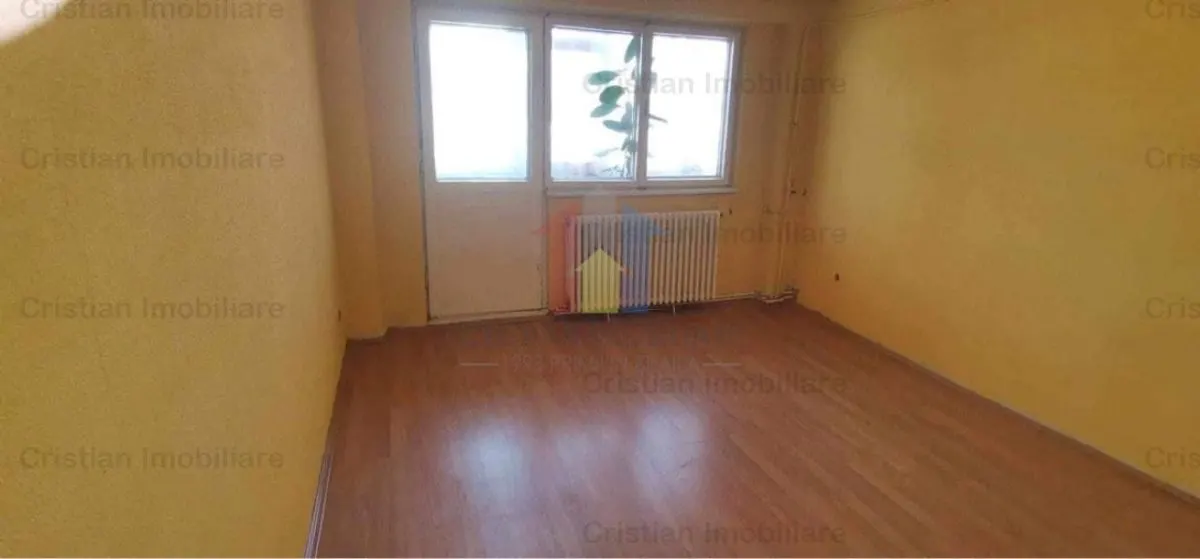 Ap.3 cam, cf.1, SD, Victoriei, Terasa de 7m, zona linistita - foto 2