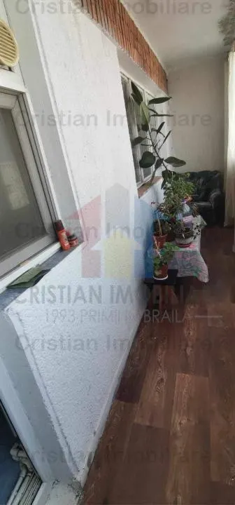 Ap.3 cam, cf.1, SD, Victoriei, Terasa de 7m, zona linistita - foto 3