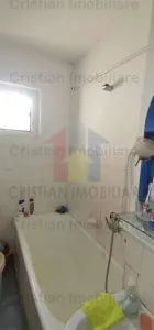 Ap.3 cam, cf.1, SD, Victoriei, Terasa de 7m, zona linistita - foto 8
