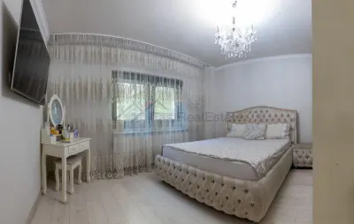 Apartament 3 camere Colentina - Bucuresti