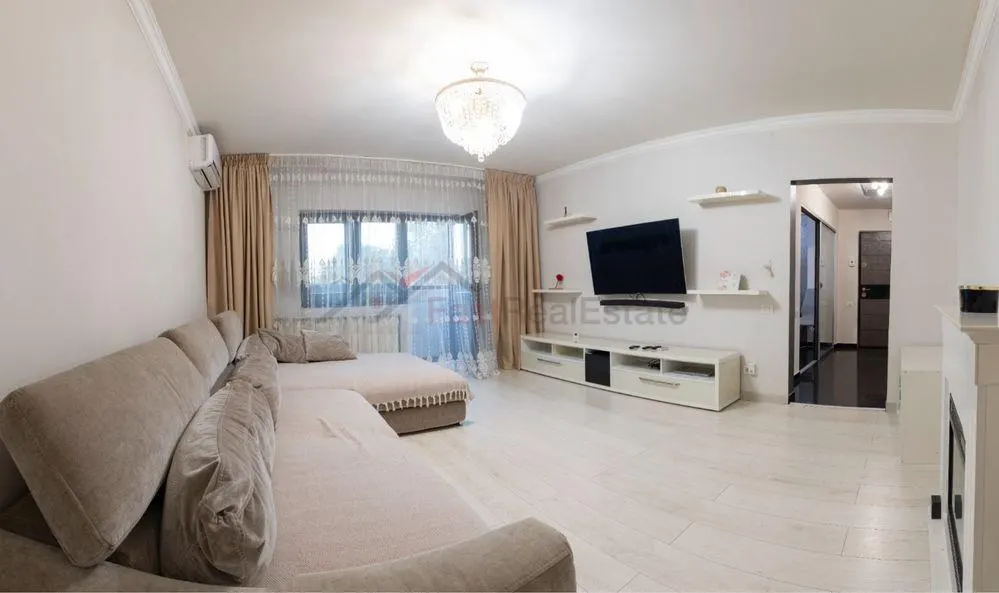 Apartament 3 camere Colentina - foto 2