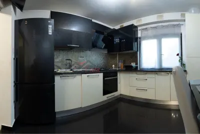 Apartament 3 camere Colentina - foto 3