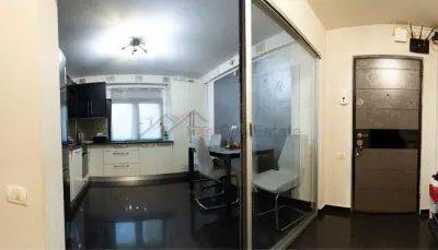 Apartament 3 camere Colentina - foto 4