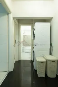 Apartament 3 camere Colentina - foto 5
