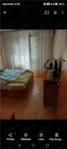 Apartament 3 camere Colentina - foto 1