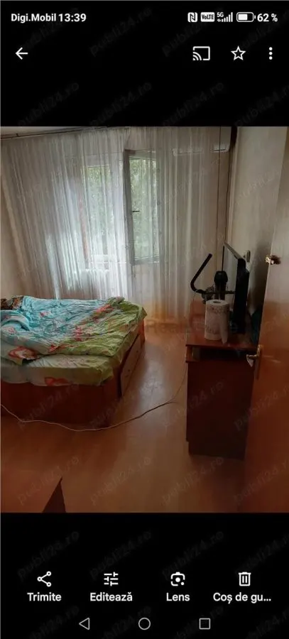 Apartament 3 camere Colentina - foto 1