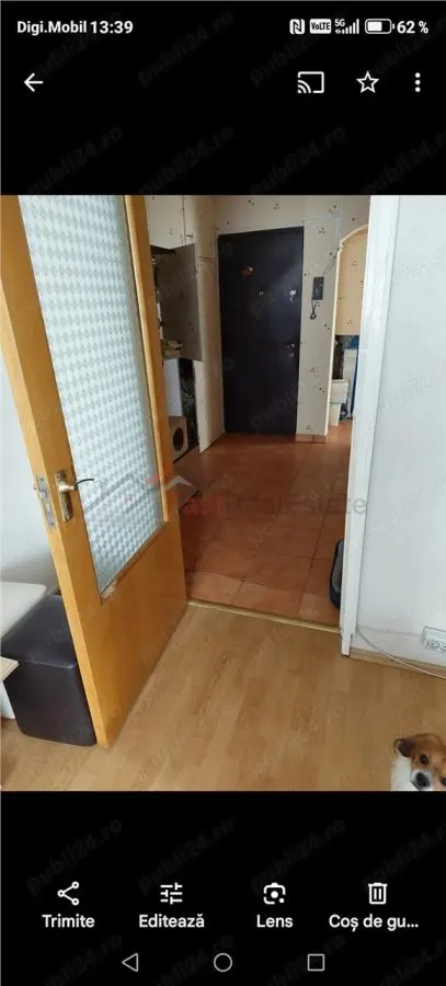 Apartament 3 camere Colentina - foto 3