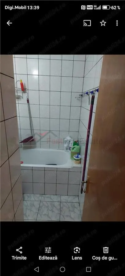 Apartament 3 camere Colentina - foto 4